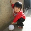 huiyi__90