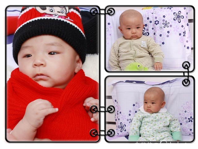 journal_insert_pic_55138852