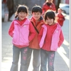 nEO_IMG_20110327_2141.jpg