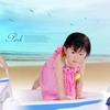 41x20cm_1修改.jpg