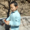 DSC04749.JPG