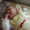 P1000356.JPG