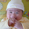 photo.jpg