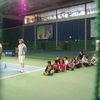 20110416195.jpg