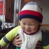 20110405744.jpg