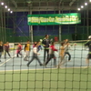 20110416164.jpg