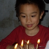SDC11088.JPG