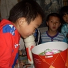 SDC11078.JPG