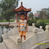 宝宝成2006