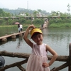 SL386154.JPG