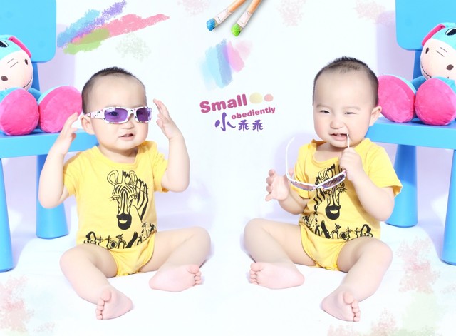journal_insert_pic_58207344