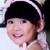 妞妞她妈妈