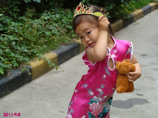 journal_insert_pic_58269019