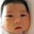张诺妈妈