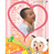 漫曼妈