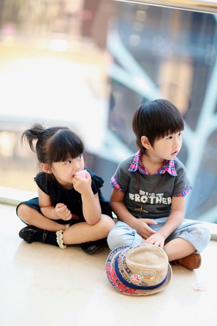 journal_insert_pic_58570455