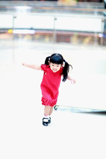 journal_insert_pic_58570558