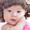 杨子妈妈2010