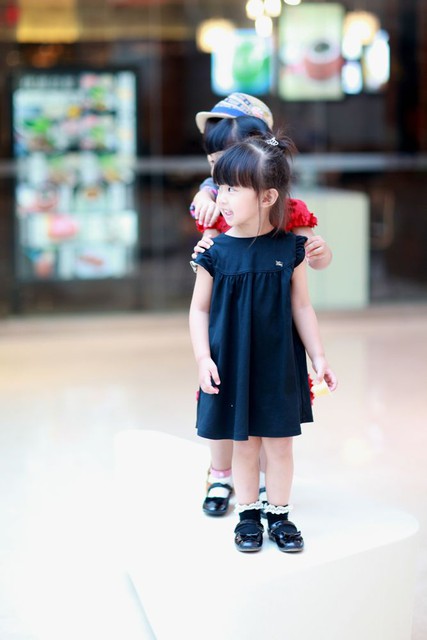 journal_insert_pic_58570551