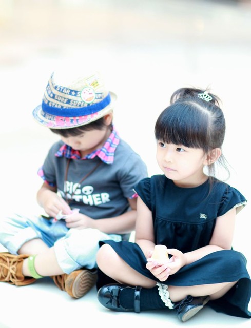 journal_insert_pic_58570563