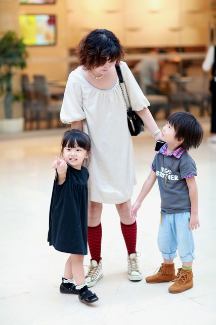 journal_insert_pic_58570691