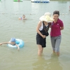 DSC02161.JPG