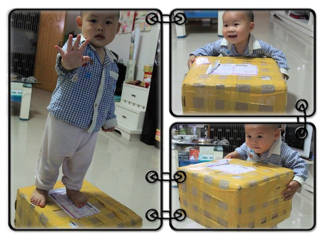 journal_insert_pic_58685417