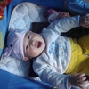 DSC01522.JPG