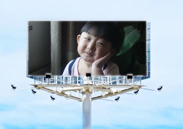 journal_insert_pic_58802023