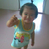 陈菲凤