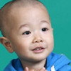 奔奔妈2009
