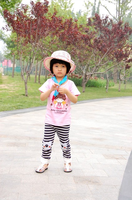 journal_insert_pic_59339666