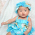 ILOVEANGEL