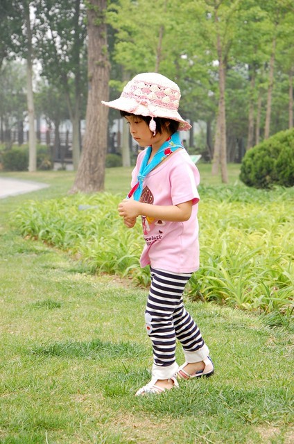 journal_insert_pic_59339775