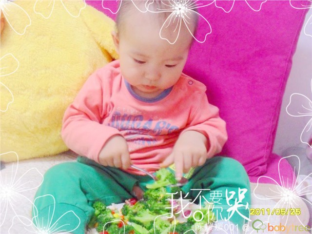 journal_insert_pic_59364113