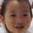 qd想想