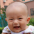 有才S MAM