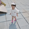 照片 133.jpg