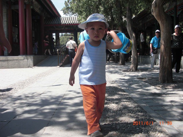 journal_insert_pic_59911159
