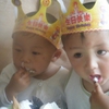 生日&再游动物园