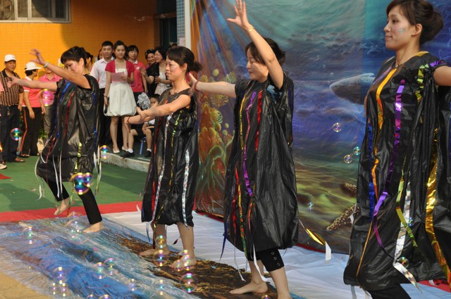 journal_insert_pic_59894745
