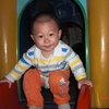CIMG3677.jpg