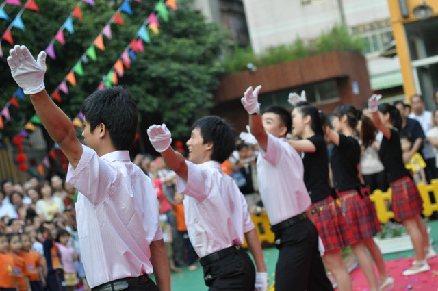 journal_insert_pic_59912821