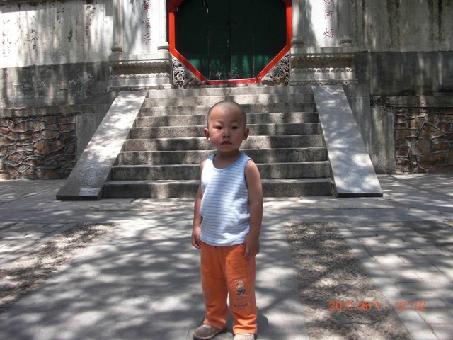 journal_insert_pic_59911562