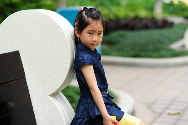 journal_insert_pic_60081415