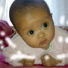 photo.jpg