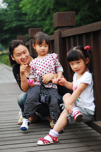 journal_insert_pic_60063551
