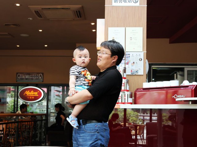 journal_insert_pic_60072780