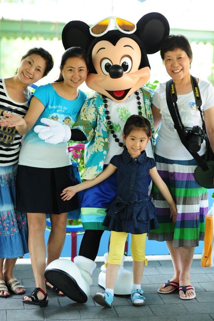 journal_insert_pic_60080985