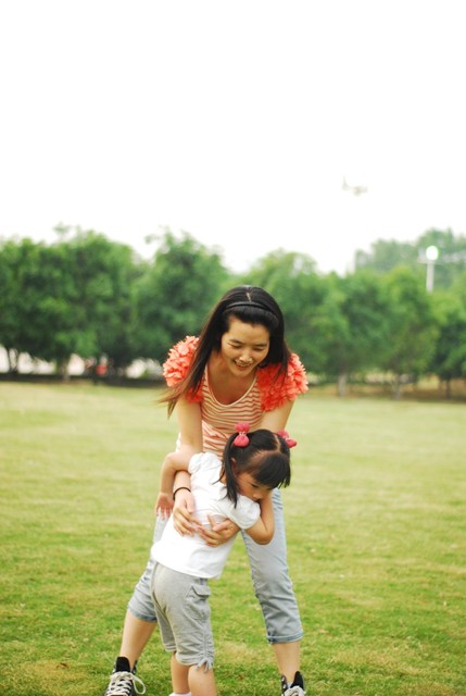 journal_insert_pic_60062938